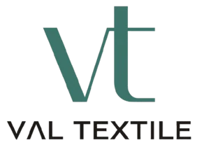 Shaoxing Luv Textile Co., Ltd.